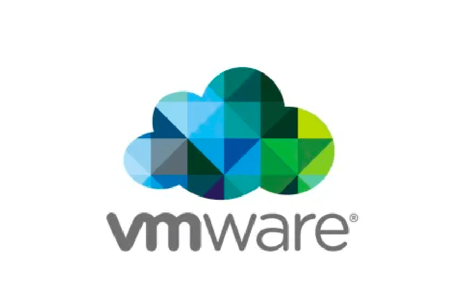 神通資訊科技導入VMware Tanzu容器平台     助力系統整合效率