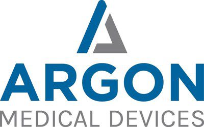 Argon Medical Devices 獲選成為 2023 年製造業最佳工作場所