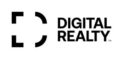 Digital Realty 宣布推出首款 NVIDIA DGX H100-Ready數據中心