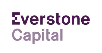 MediaMint 獲 Everstone Capital 和 Recognize 增長投資