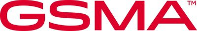 GSMA 報告顯示，隨著數位化轉型的步伐加快，到 2030 年，亞太地區的 5G 行動裝置連接數將增長十倍