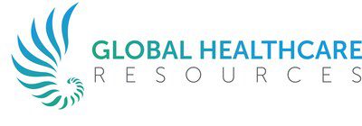 Pacifica Salud 醫院與 Global Healthcare Resources 合作促進巴拿馬的醫療旅遊行業