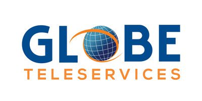 Globe Teleservices 在 ROCCO 最新的 2023 年 A2P SMS 市場影響力報告 – MNO 版本中獲得一級排名