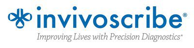 Invivoscribe 宣佈 FDA 批准 LeukoStrat CDx FLT3 突變化驗可以篩選患有 FLT3-ITD 陽性 AML 的病人使用 VANFLYTA 進行治療