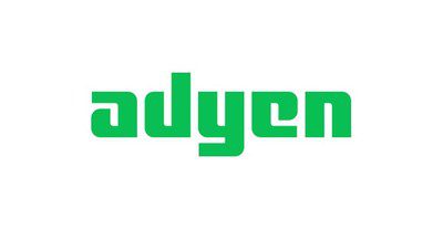 Adyen 成為首批獲認證可利用美國聯邦儲備局即時付款基礎設施的金融科技平台