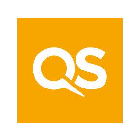 QS 公佈全球最適合學生的城市