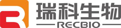 新佐劑重組帶狀皰疹疫苗REC610中國臨床試驗申請獲得受理及海外臨床進展