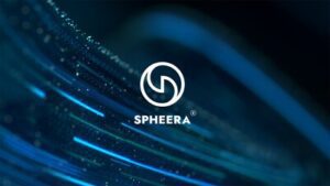 RYFF 於 7 月 4 日推出 SPHEERA™ 平台，解放品牌和內容