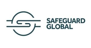 Safeguard Global 宣佈推出首個為名義僱主而設的生成式人工智能 ChatSG