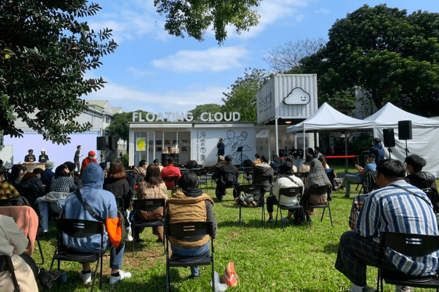 成為Pop star的舞台      《You Stage 歌唱比賽》現正接受報名     限定名額快搶報