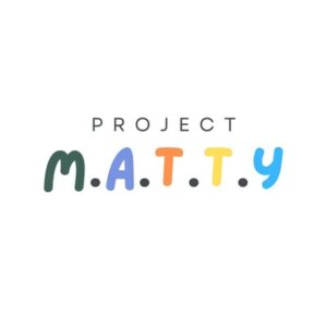 Project Matty以人工智能革新自閉症和多動症兒童護理