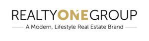 REALTY ONE GROUP 被評為頂尖全球特許經營商