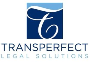 TransPerfect Legal Solutions 榮升為 2023 Chambers Litigation Support Legal Guide 第 2 級