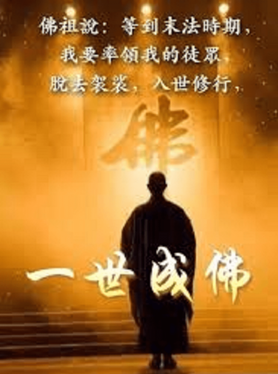 地球驟然發燒的秘密
