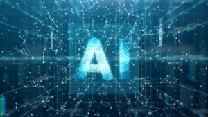 IBM：從+AI 到 AI+ 是企業級AI的未來