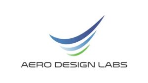 Aero Design Labs 於波音 737-800 客機安裝減低風阻系統，實現燃油和碳減排目標