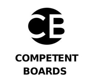 Competent Boards™ 推出訂閱制學習服務，讓董事會和高層管理人員能履行合規要求