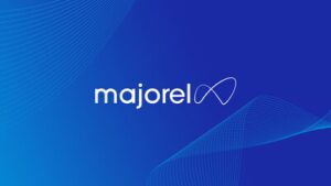 Majorel邁睿集團推出數字消費者互動服務平台Majorel Infinity