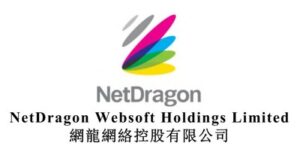 網龍公佈 2023 年中期業績，遊戲收入恢復增長，創歷史新高