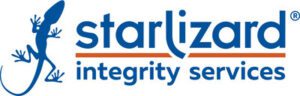 Starlizard Integrity Services 發現 2023 年上半年全球有 79 場可疑的足球比賽