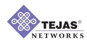 Tejas Networks 奪得 BSNL 全印度 4G/5G 網絡的 749.2 億盧比（約合 9 億美元）訂單