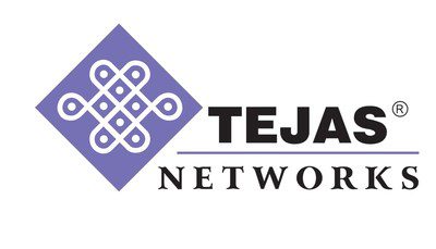 Tejas Networks 奪得 BSNL 全印度 4G/5G 網絡的 749.2 億盧比（約合 9 億美元）訂單
