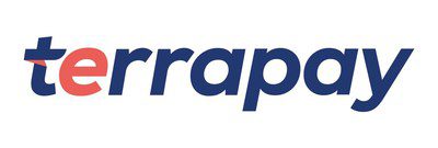 TerraPay 集團擴大在意大利的業務規模並將目光投向歐盟