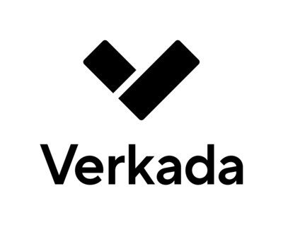 Verkada 新設首爾辦事處，繼續拓展亞太及日本地區業務