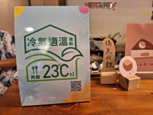 屏縣府把關　20類指定能源用戶皆符合節約能源規定