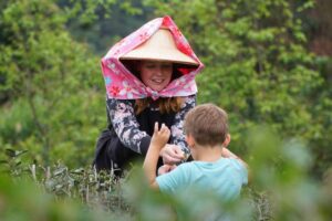 Fun！放大東北角，小旅行開賣!  玩樂限量買一送一