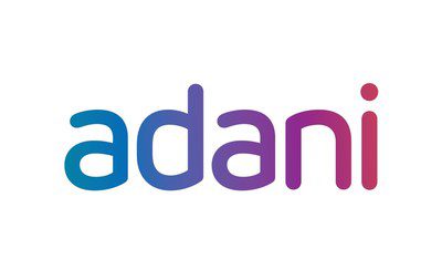 Adani Group 的股票和財務狀況未受誤導性報導的影響