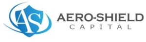 Aero-Shield Capital, Inc. 續約並擴大輔助動力裝置 （APU）維護支援協議