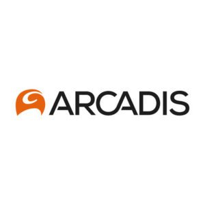 凱諦思Arcadis將參加ReThink HK 2023年度活動