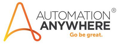 Automation Anywhere 推出新一代人工智能自動化平台，賦能員工與團隊，加速提升企業生產力