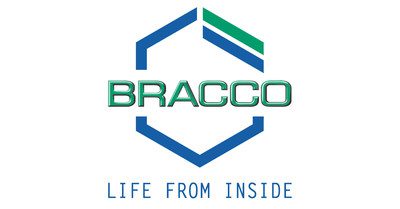 BRACCO IMAGING S.p.A.宣佈與 SUBTLE MEDICAL, Inc. 簽訂全球協議