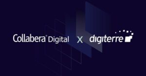 Collabera Digital 收購 Digiterre 以提供從技術問題解決到規模化交付等方面的品質「紅線」服務。