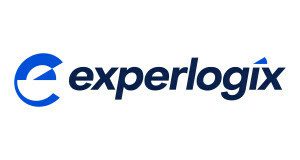 Experlogix 數位商務打入北美市場