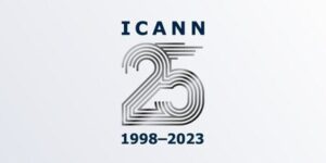 ICANN 熱烈慶祝成立 25 周年  溝通過去、展望未來