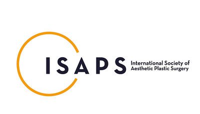 ISAPS 的最新全球調查顯示全球美容整容手術呈上升趋势