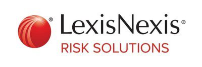 LexisNexis Risk Solutions報告顯示全球金融機構金融犯罪合規成本總計超過2,061 億美元