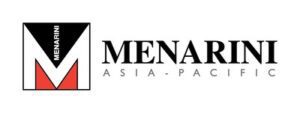 Menarini Asia-Pacific與Astellas簽訂獨家授權協議在台灣和部分東南亞市場銷售Smyraf®產品