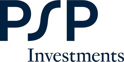 PSP Investments 的《2023 年可持續投資報告》概述了在可持續發展首要任務方面取得的進展