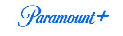 PARAMOUNT+ 將與 J:COM 及 WOWOW INC. 合作在日本推出