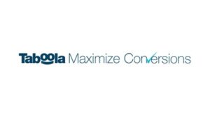 Taboola 推出人工智慧新科技「最大化轉換（Maximize Conversions）」競價策略