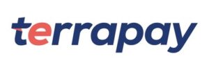 Nagad Limited 和 TerraPay 締結夥伴關係，為孟加拉在外的僑民提供無縫的跨境匯款體驗