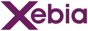 Xebia 榮獲 Appian 頒發的 2023 AppMarket 解決方案獎