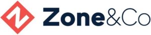 Zone & Co 推出 Zone 知識中心以提升客戶體驗