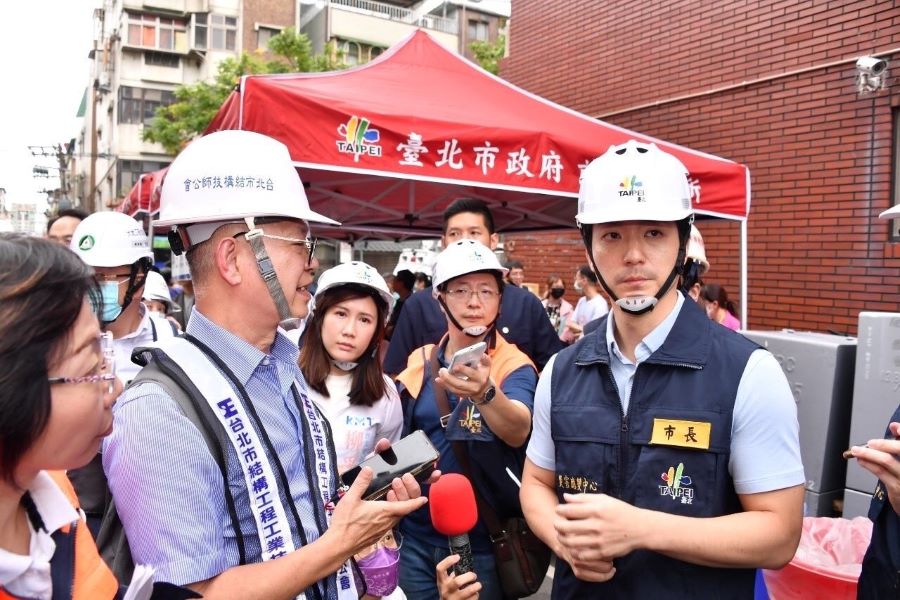 防基泰脫產避責　北市府今遞狀聲請假扣押