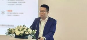 華為升級CloudWAN 3.0解決方案，加速邁向智能時代