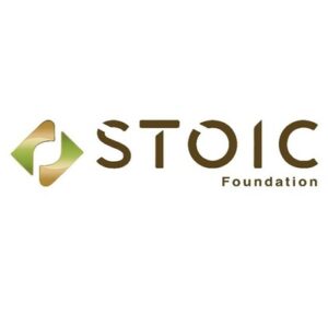 STOIC Foundation：在不斷增長的挑戰中開創ESG生態系統